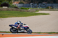 march-2018;motorbikes;no-limits;peter-wileman-photography;portugal;trackday-digital-images;valencia